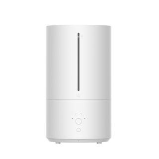 Xiaomi MJJSQ05DY Smart Air Humidifier 4.5L (MJJSQ05DY)