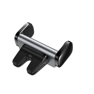 Baseus Steel Cannon Air Outlet Car Mount (SUGP-01)