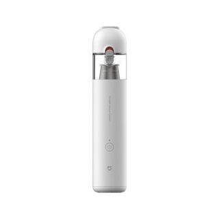 Xiaomi SSXCQ01XY Mi Mini Vacuum Cleaner 40W (SSXCQ01XY)