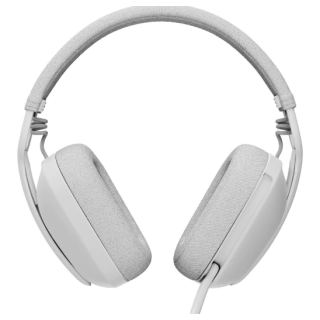 Logitech Zone Vibe 100 Headphones (981-001219)