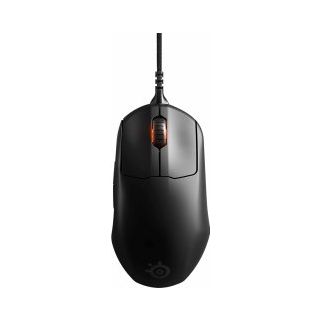Steelseries Prime Optical Mouse (62533)