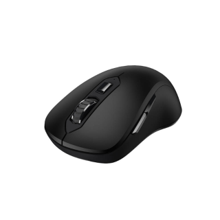 Dareu LM115G Wireless mouse (TM176G08601G)