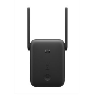 Xiaomi DVB4348GL Mi Range Extender 1x RJ45 / Wi-Fi (DVB4348GL)