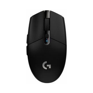Logitech G305 Lightspeed Wireless Mouse (910-005283)