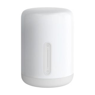Xiaomi MJCTD02YL Mijia Led Bedside Lamp RGB / Wi-Fi (MJCTD02YL)