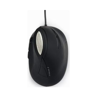 Gembird Ergonomic Optical Mouse (MUS-ERGO-03)