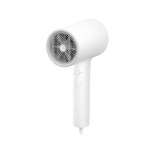 Xiaomi H300 Mi Ionic Hair Dryer 1800W (H300)