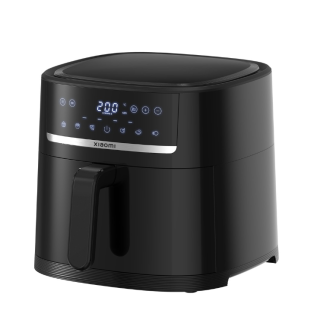 Xiaomi MAF08 Air Fryer 6L (MAF08)