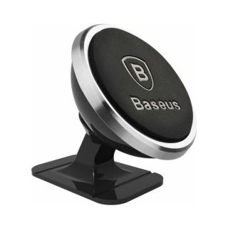 Baseus 360 OS Phone Mount (SUCX140012)