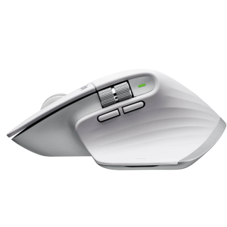 Logitech MX Master 3S Wireless Mouse (910-006560)