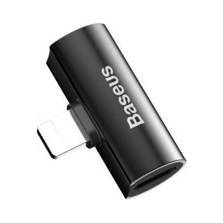 Baseus Adapter Lightning to Lightning (CAL46-01)