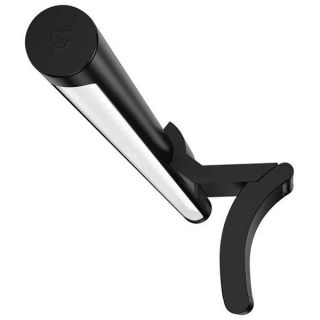 Xiaomi BHR4838GL Mi Computer Monitor Light Bar (BHR4838GL)