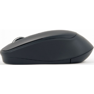 Gembird MUSW-4B-05 Wireless Mouse (MUSW-4B-05)