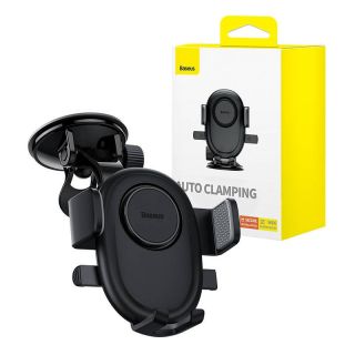 Baseus Ultra Control Lite Phone Stand (C40351700111-00)