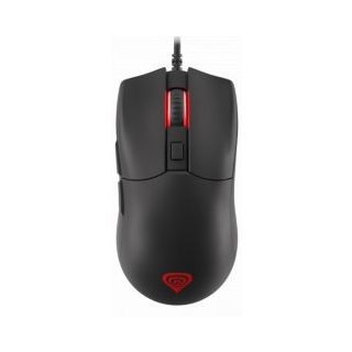 Genesis Krypton 750 RGB Optical Mouse (NMG-1841)