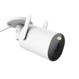 Xiaomi AW300 Outdoor Camera Wi-Fi / IP66 (BHR6816EU)