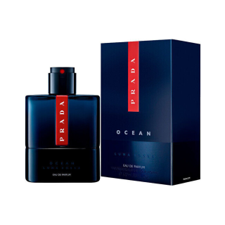Prada Luna Rossa Ocean Eau de Parfum 100 ml (3614273768832)