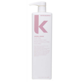 Kevin Murphy Angel.Rinse Conditioner 1000 ml (9339341000143)