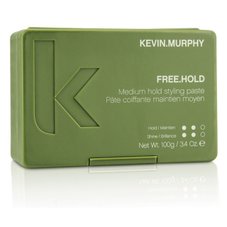Kevin Murphy Free.Hold Styling Paste 100 g (9339341009900)