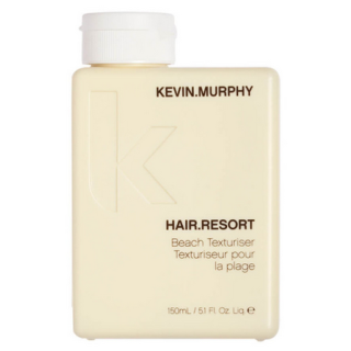 Kevin Murphy Hair.Resort Texture Gel 150 ml (9339341000273)
