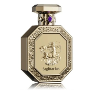 French Avenue Sagittarius Perfume EDP 90 ml (6290360378688)