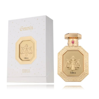 French Avenue Libra EDP U 90 ml (6290360378619)