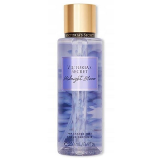 Victoria’s Secret Midnight Bloom Body Mist for Women 250 ml (667556605037)