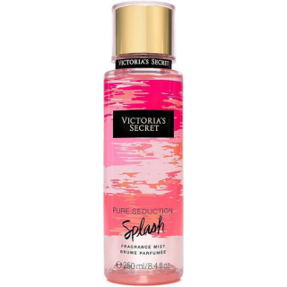 Victoria’s Secret Pure Seduction Splash Body Mist 250 ml (667539607478)
