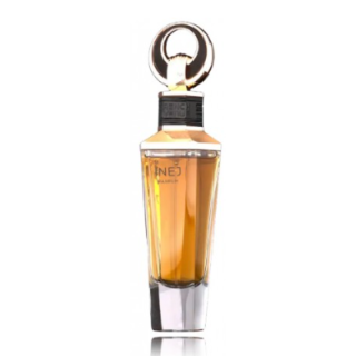French Avenue Inej Perfum EDP 80 ml (6290360375731)