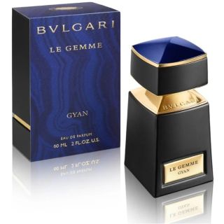 Bvlgari Le Gemme Gyan Perfume EDP 60 ml (783320423246)
