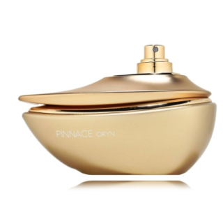 French Avenue Pinnace Oryn Perfume EDP 100 ml (6290360377926)