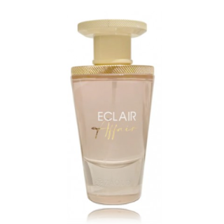 French Avenue Eclair Affair Perfume EDP 100 ml (6290360378114)
