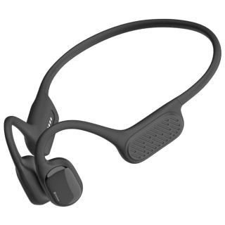 Swissten Bone Conduction Swimming Bluetooth Headphones (51107092)