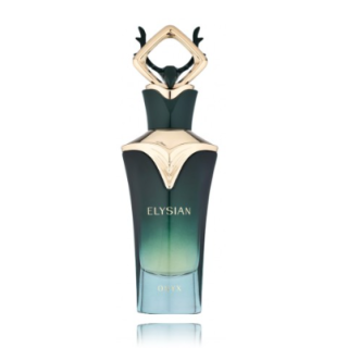 French Avenue Elysian Onyx Perfume EDP 80 ml (6290360376523)