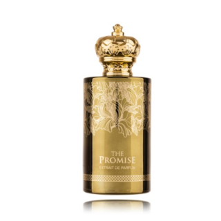 French Avenue The Promise Perfume PP 60 ml (6291108327654)
