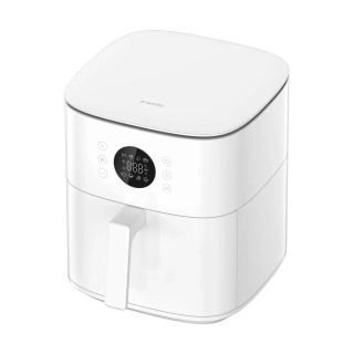 Xiaomi BHR083MEU Deep Fryer 6.5L 1700W (BHR083MEU)