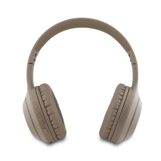 Guess GUBHV21SFGSW Wireless Headphones (GUBHV21SFGSW)