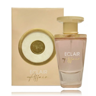 French Avenue Eclair Affair Perfume EDP 100 ml (6290360378114)