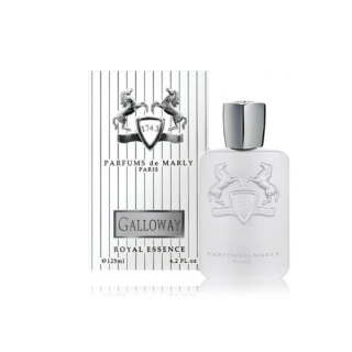 Parfums de Marly Galloway Perfume EDP 125 ml (3700578508003)