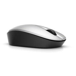 HP Dual Mode 300 Wireless mouse (6CR72AA#ABB)