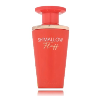 French Avenue Sh’Mallow Fluff Perfume EDP 100 ml (6298042000322)