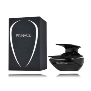 French Avenue Pinnace Noir Perfume EDP 100 ml (6290360376707)