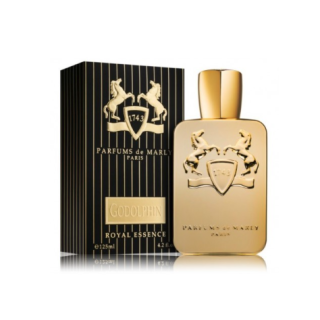 Parfums de Marly Godolphin Perfume EDP 125 ml (3700578505002)