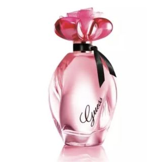 Guess Girl Perfume EDT 100ml (085715320810)