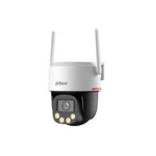 Dahua P5F-PV-0360B-PRO Video Surveillance Camera (P5F-PV-0360B-PRO)