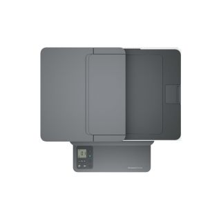 HP LaserJet MFP M234sdw Laser Printer (6GX01F)