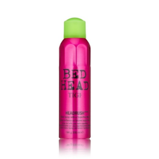 Tigi Bed Head Hair spray 200 ml (615908431469)