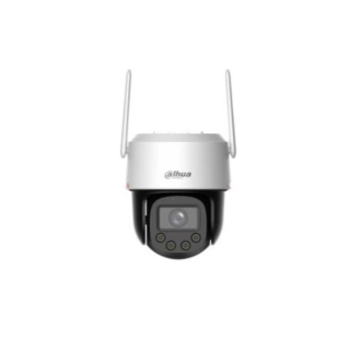 Dahua P5F-PV-0360B-PRO Video Surveillance Camera (P5F-PV-0360B-PRO)