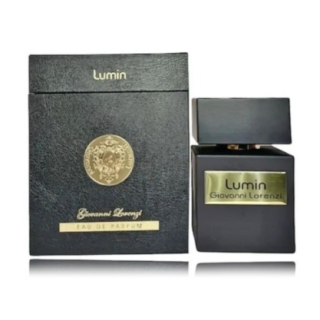 French Avenue Lumin Giovanni Lorenzi Perfume EDP 100 ml (6291108321584)
