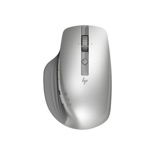 HP Creator 930 Wireless Mouse (1D0K9AA#ABB)